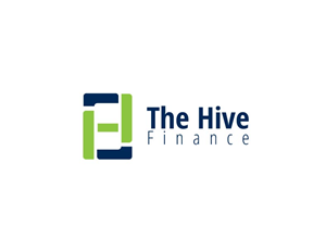 Logo-Design von  zeezBlend für dieses Projekt | Design: #2559497