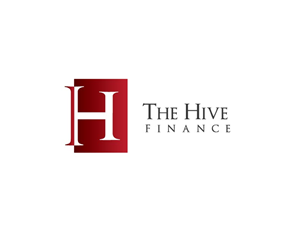 Logo-Design von  zeezBlend für dieses Projekt | Design: #2559510