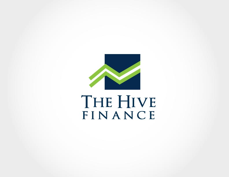 Logo Design by  zeezBlend for this project | Design #2562430