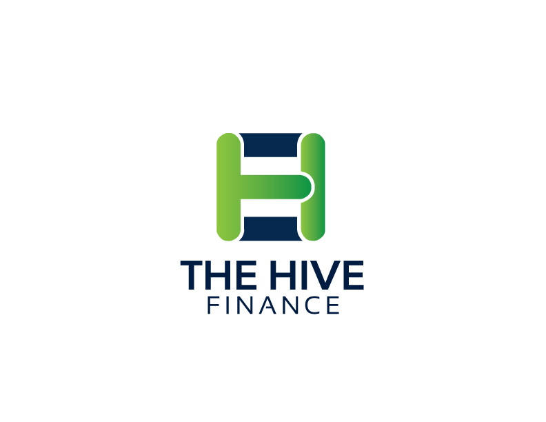 Logo Design by  zeezBlend for this project | Design #2579241