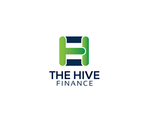 Logo-Design von  zeezBlend für dieses Projekt | Design: #2579241