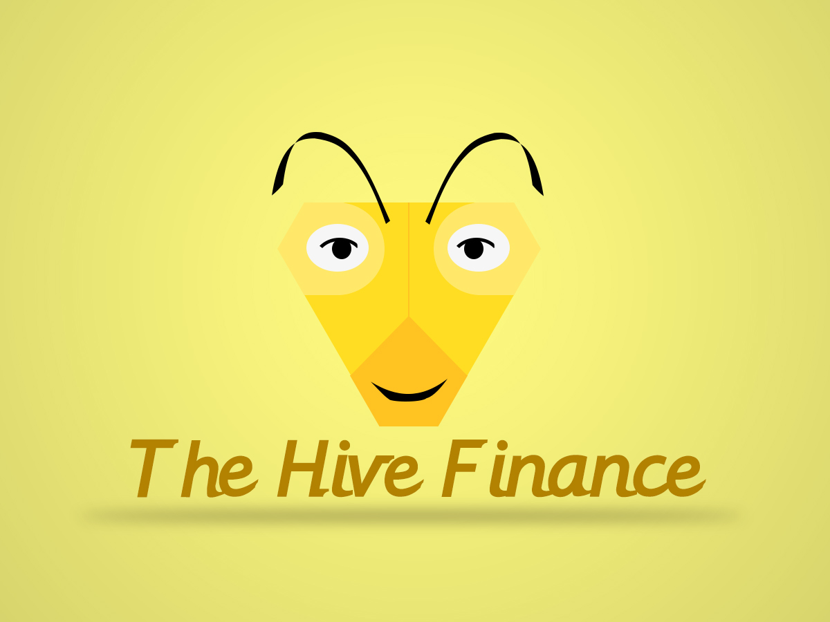 Logo Design by Ben Ricard for this project | Design #2488877