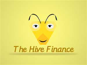 Logo Design by Ben Ricard