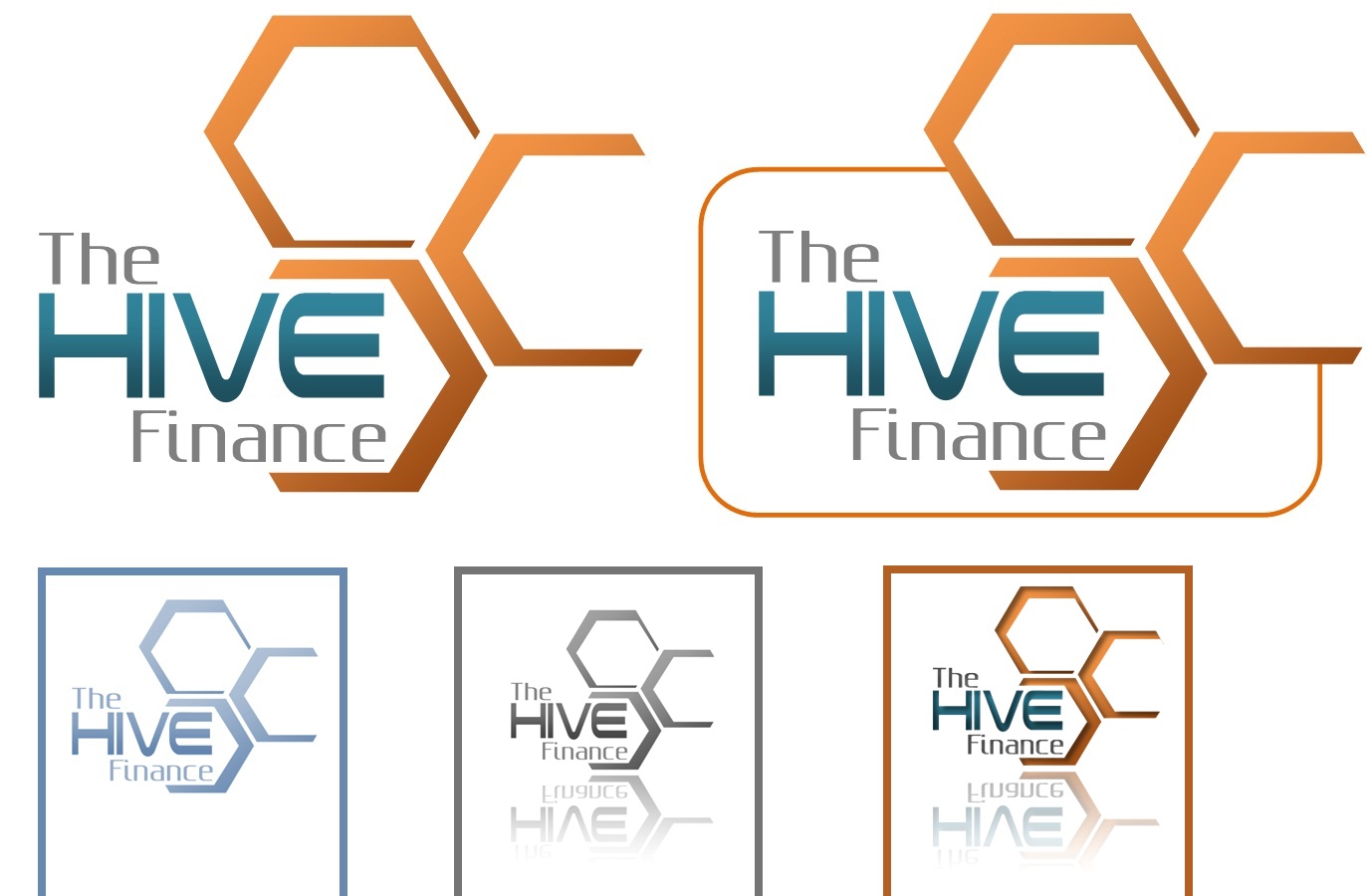 Logo Design by ChinMaya for this project | Design #2534588