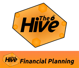 Logo Design by J.Crittenden
