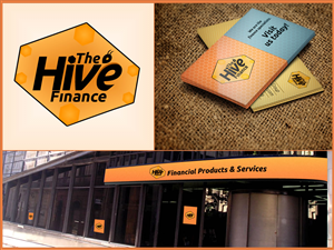 Logo-Design von J.Crittenden für dieses Projekt | Design: #2511871