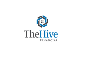 Logo-Design von spontaneous für dieses Projekt | Design: #2490854