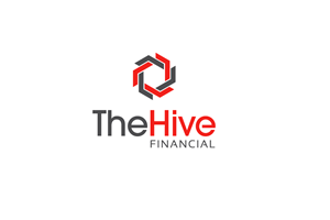 Logo-Design von spontaneous für dieses Projekt | Design: #2555752