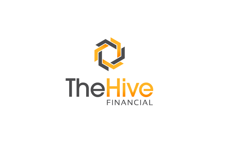 Logo Design by spontaneous for this project | Design #2555786