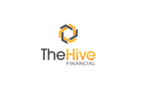 Logo-Design von spontaneous für dieses Projekt | Design: #2555786