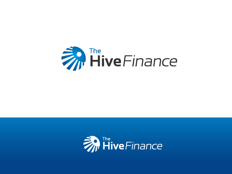 Logo Design by Grapflix 2022 for this project | Design #2535470