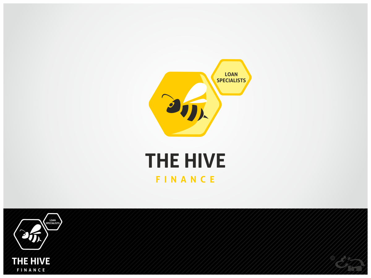 Logo Design by HYPdesign for this project | Design #2549645