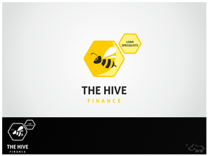 Diseño de Logo por HYPdesign para este proyecto | Diseño: #2549645