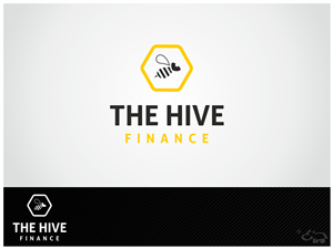 Logo-Design von HYPdesign für dieses Projekt | Design: #2555575