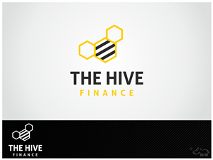 Logo-Design von HYPdesign für dieses Projekt | Design: #2555578