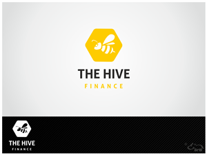 Logo-Design von HYPdesign für dieses Projekt | Design: #2580375