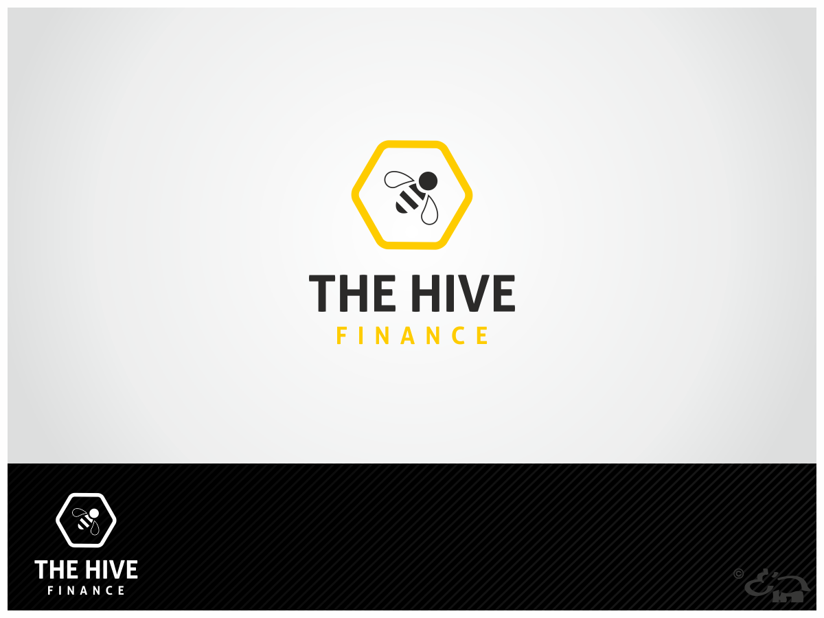 Logo Design by HYPdesign for this project | Design #2580378