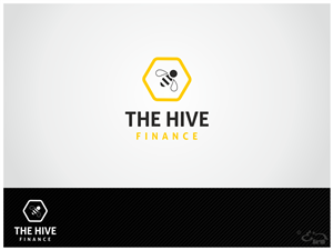 Logo-Design von HYPdesign für dieses Projekt | Design: #2580378