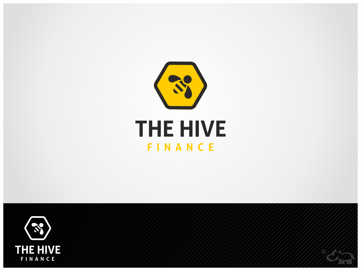 Logo Design by HYPdesign for this project | Design #2580379