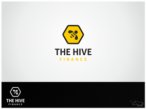 Diseño de Logo por HYPdesign para este proyecto | Diseño: #2580379