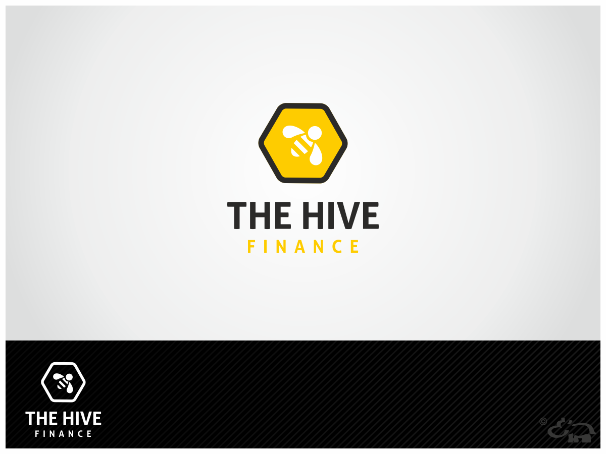 Logo Design by HYPdesign for this project | Design #2580382
