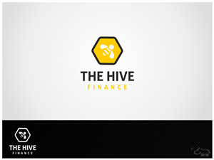 Diseño de Logo por HYPdesign para este proyecto | Diseño: #2580382