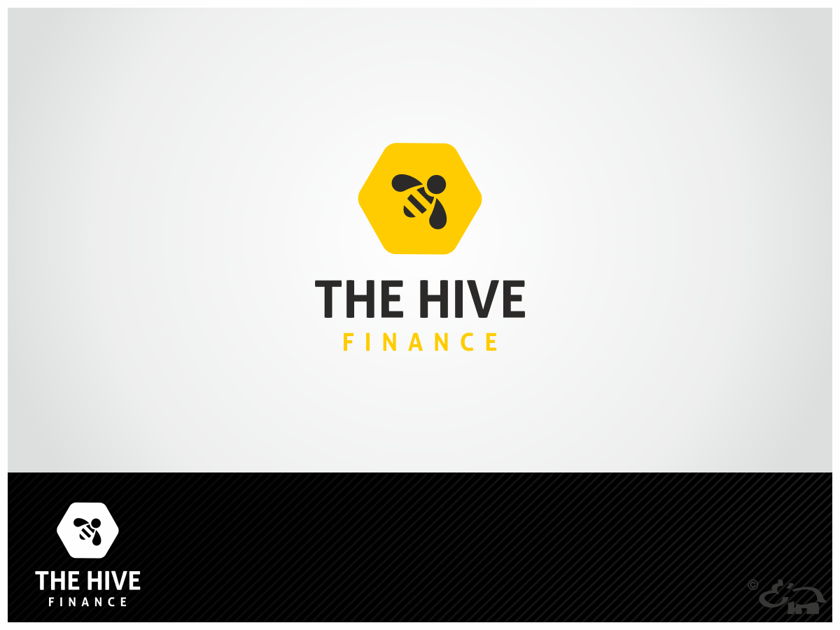 Diseño de Logo por HYPdesign para este proyecto | Diseño #2580385