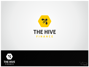 Diseño de Logo por HYPdesign para este proyecto | Diseño: #2580385