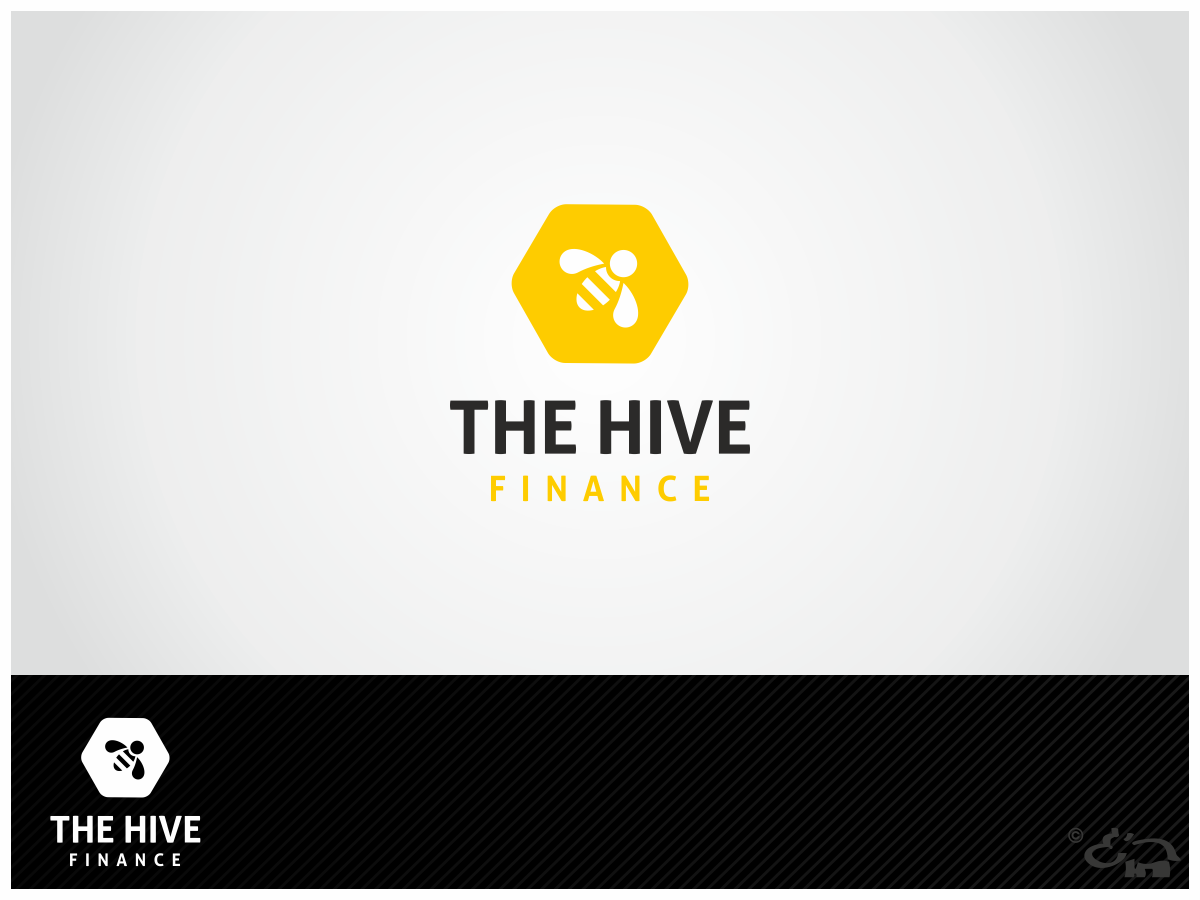 Diseño de Logo por HYPdesign para este proyecto | Diseño #2580387