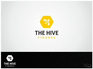 Diseño de Logo por HYPdesign para este proyecto | Diseño: #2580387