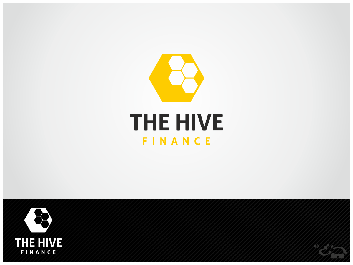 Diseño de Logo por HYPdesign para este proyecto | Diseño #2595108