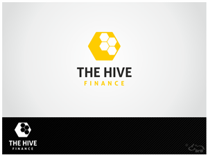 Diseño de Logo por HYPdesign para este proyecto | Diseño: #2595108