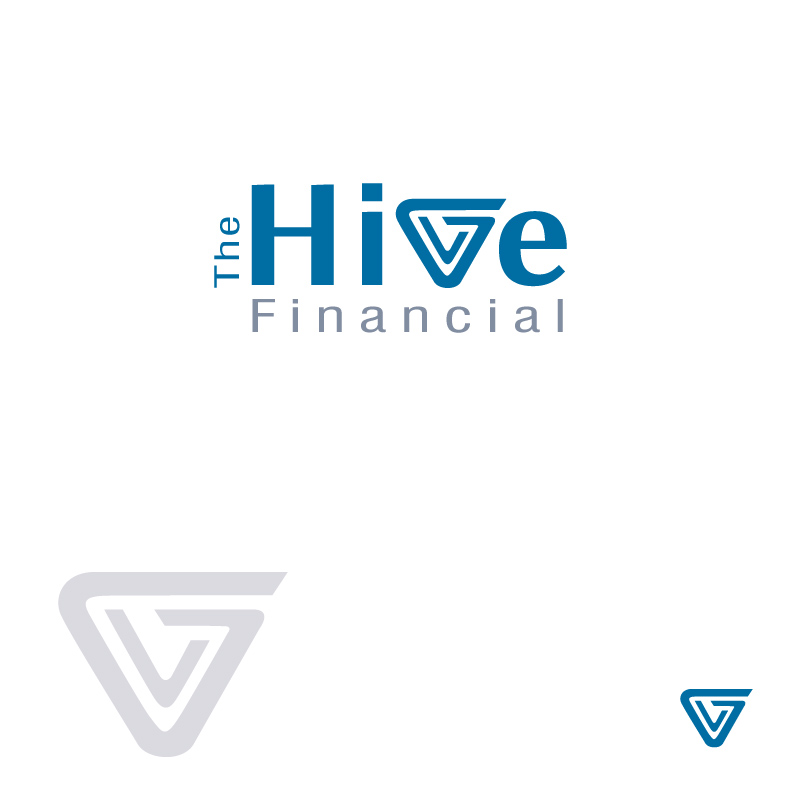 Logo Design by instudio for this project | Design #2488349
