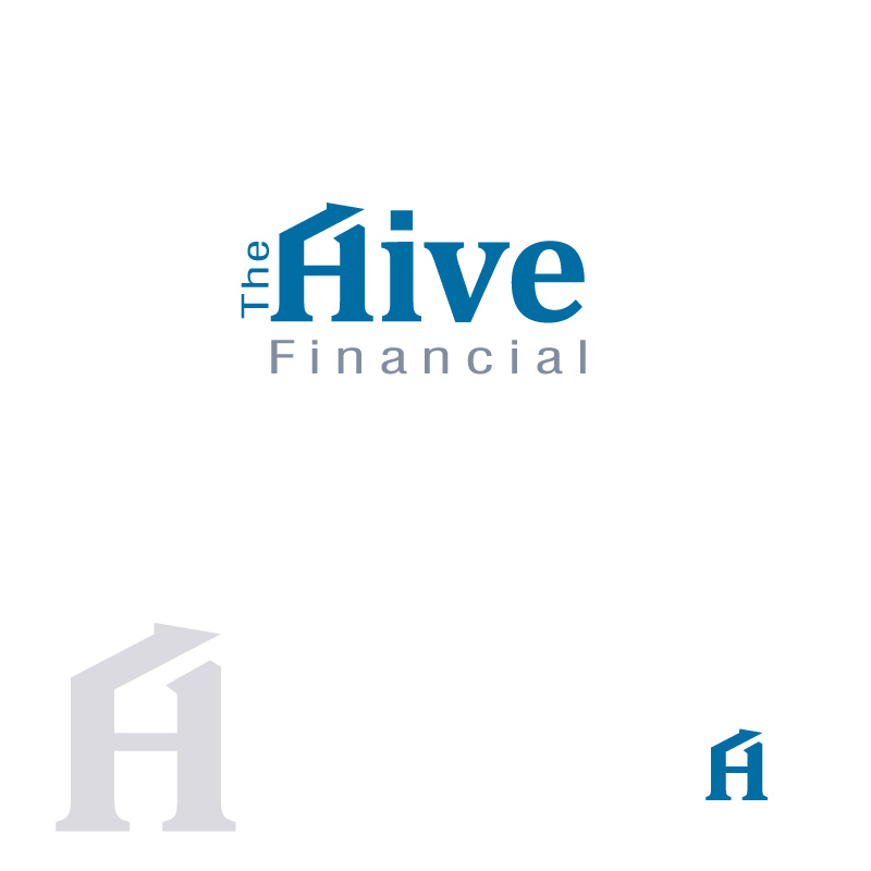 Diseño de Logo por instudio para este proyecto | Diseño #2488351
