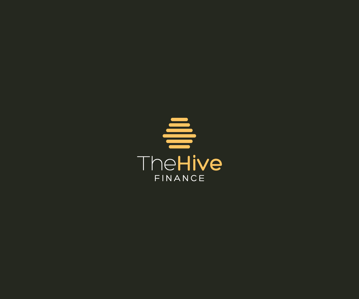 Diseño de Logo por Roy para este proyecto | Diseño #2579513