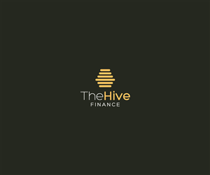 Logo Design by Roy