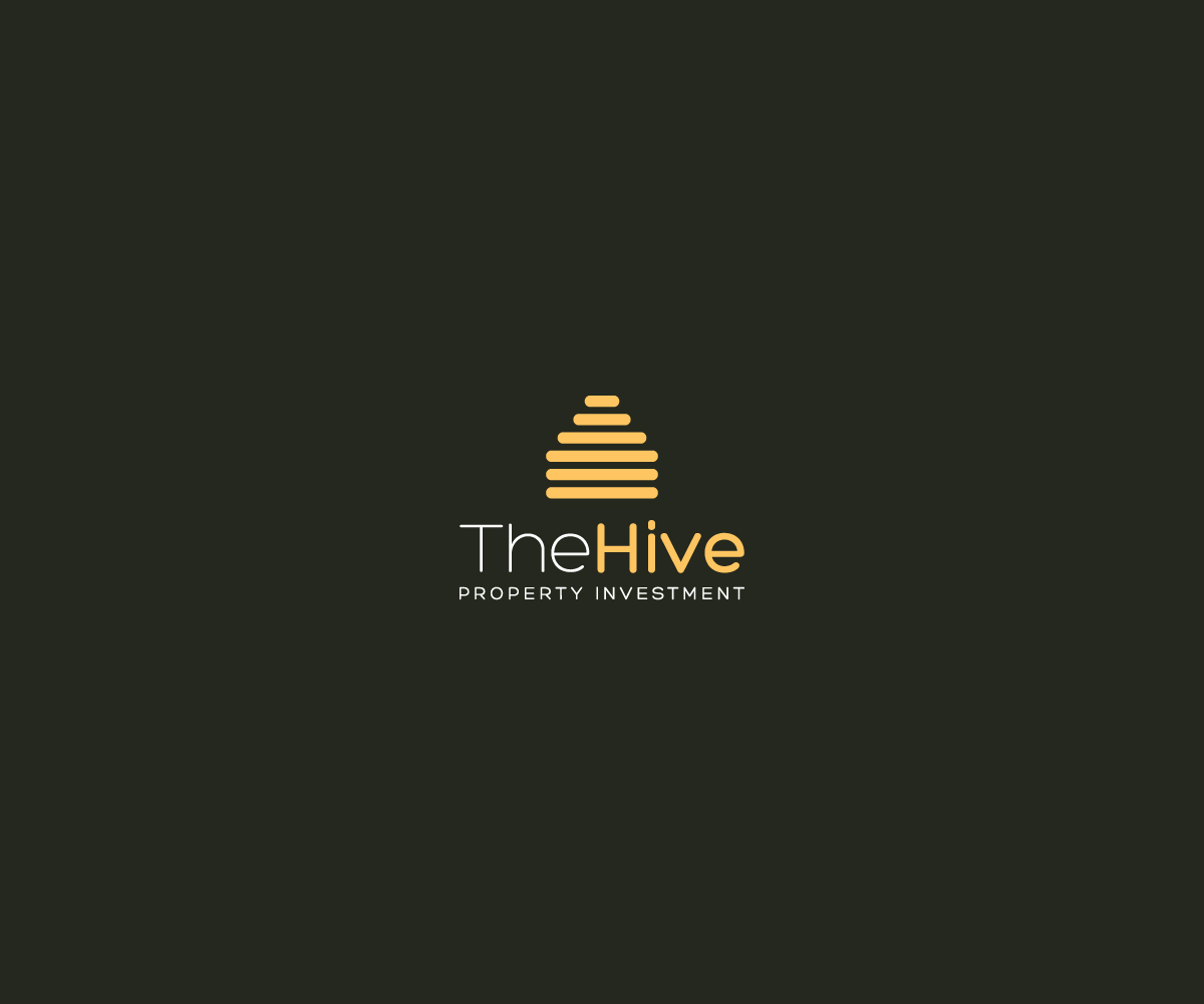Logo Design by Roy for this project | Design #2591062