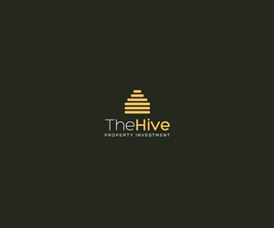 Diseño de Logo por Roy para este proyecto | Diseño: #2591062