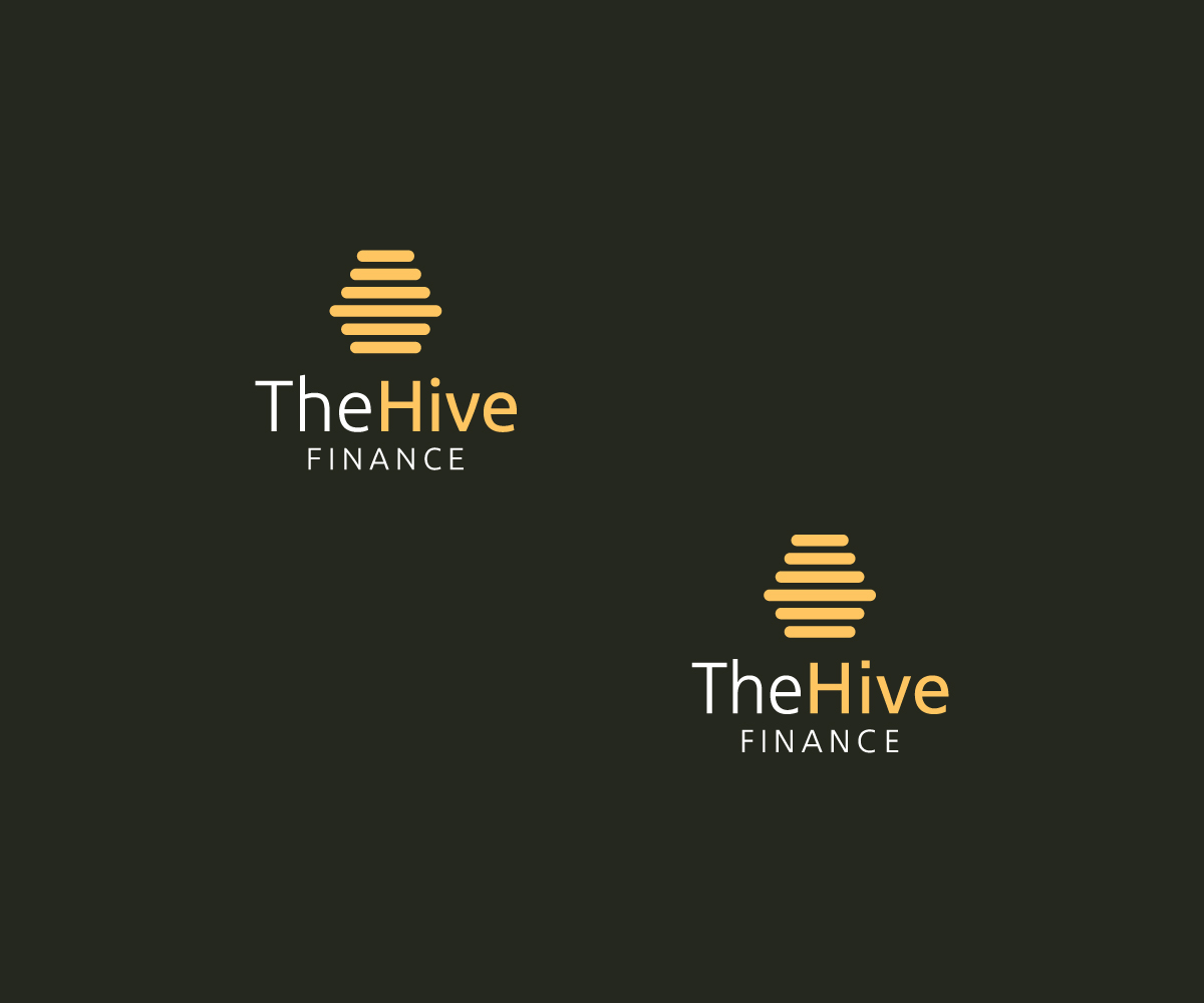 Logo Design by Roy for this project | Design #2601869