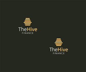 Diseño de Logo por Roy para este proyecto | Diseño: #2601869