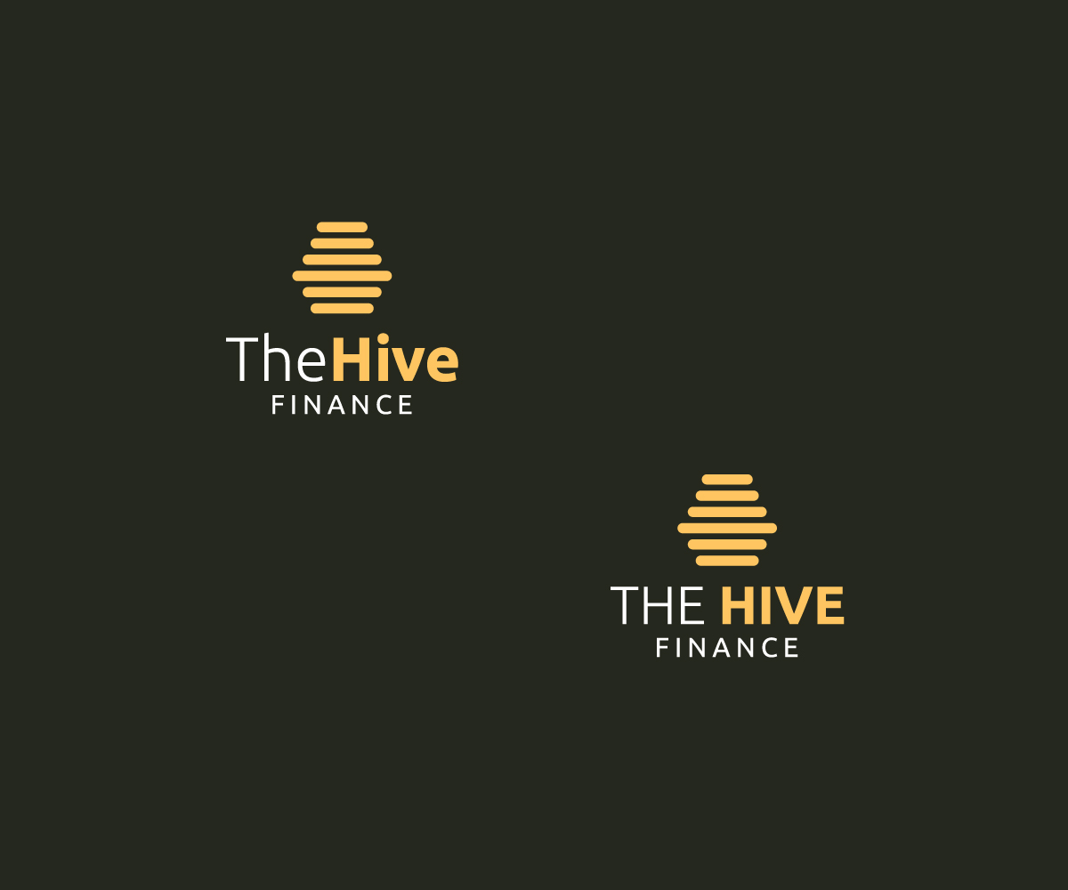 Logo Design by Roy for this project | Design #2603659