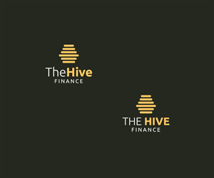 Diseño de Logo por Roy para este proyecto | Diseño: #2603659