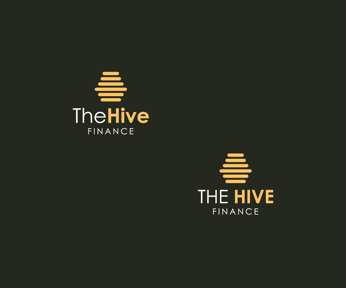 Logo Design by Roy for this project | Design #2603660