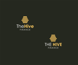 Diseño de Logo por Roy para este proyecto | Diseño: #2603660