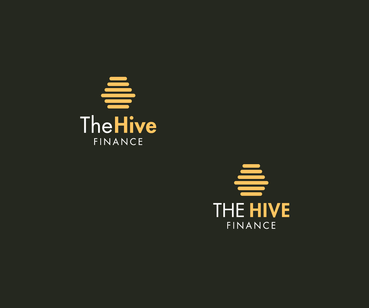 Logo Design by Roy for this project | Design #2603662