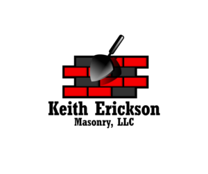 Logo Design by Jay Design