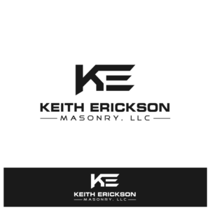 Logo Design by Limitless 