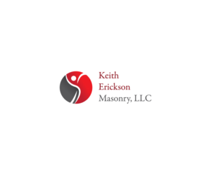 Logo Design by hollydoll12345