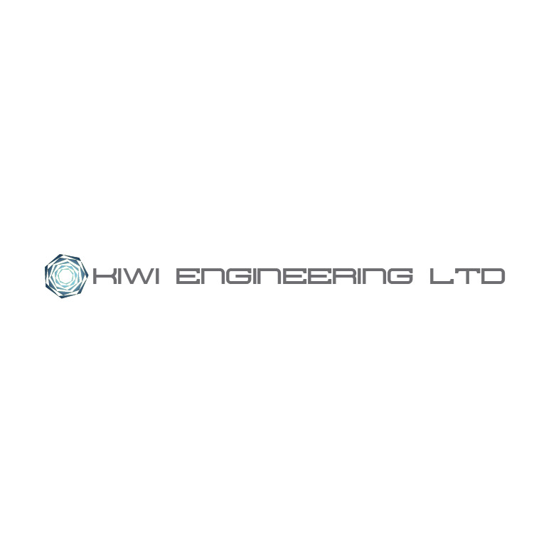Logo Design by Design Possibilities for kiwi engineering limited | Design #12718389
