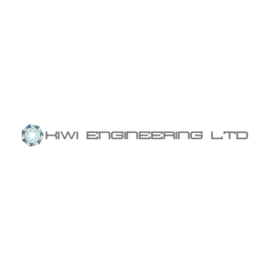 Logo Design by Design Possibilities for kiwi engineering limited | Design: #12718389
